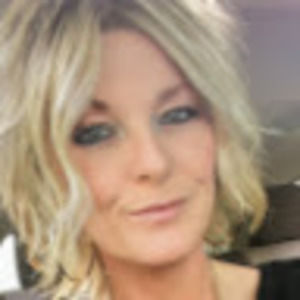 Meet your Posher, Tami